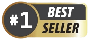 logo SLOT999